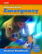 SSG- EMT- INTERMEDIATE STUDENT WORKBOOK: .