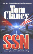 Ssn
