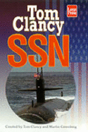 Ssn