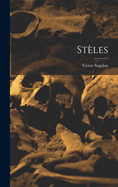 St�les