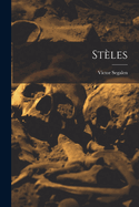 St�les
