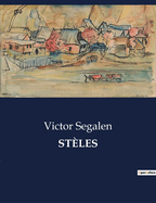 St�les