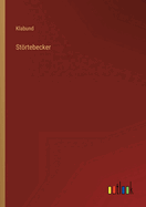 St�rtebecker