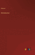 St�rtebecker