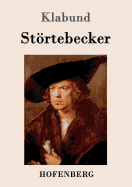 St�rtebecker