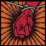St. Anger [LP]