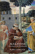 St Augustine