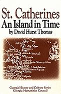 St. Catherines: An Island in Time