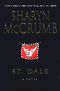 St. Dale