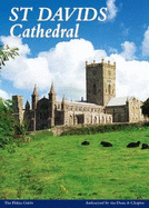 St Davids Cathedral
