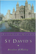 St. David's