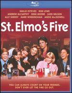 St. Elmo's Fire [Blu-ray]