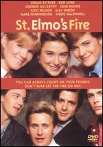 St. Elmo's Fire
