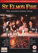 St. Elmo's Fire
