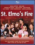 St. Elmo's Fire