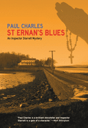 St Ernan's Blues: An Inspector Starrett Mystery