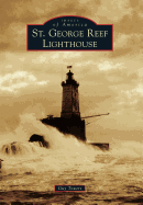 St. George Reef Lighthouse