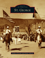 St. George