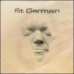 St. Germain