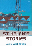 St Helen's Stories