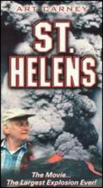 St. Helens