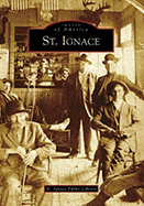 St. Ignace