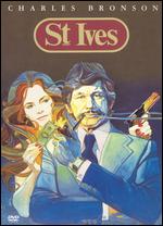 St. Ives - J. Lee Thompson