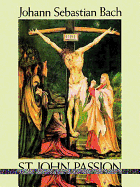 St John Passion