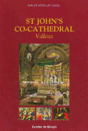 St. John's Co-Cathedral, Valletta