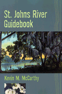 St. Johns River Guidebook