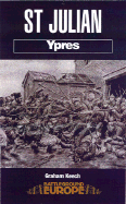 St. Julian: Ypres