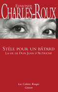 St?le pour un b?tard