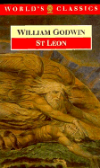 St. Leon