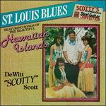 St. Louis Blues