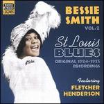 St. Louis Blues