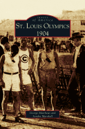 St. Louis Olympics, 1904