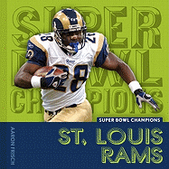 St. Louis Rams