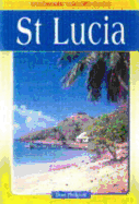 St. Lucia