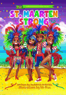 St. Maarten Strong