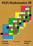 ST(P) Mathematics
