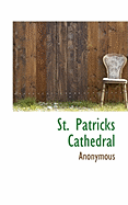 St. Patricks Cathedral