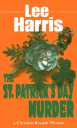 St. Patrick's Day Murder