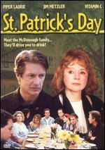 St. Patrick's Day