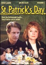 St. Patrick's Day - 