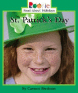 St. Patrick's Day