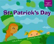 St. Patrick's Day