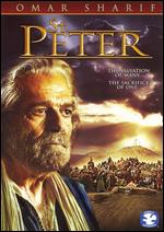 St. Peter - Giulio Base