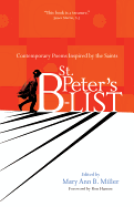 St. Peter's B-List