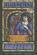 St. Peter's Fair