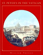 St. Peter's in the Vatican